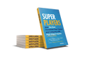 Super Players - Box of 20 books
